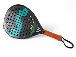 Tradera Padelracket - Varlion Maxima Summum Prisma> Padel