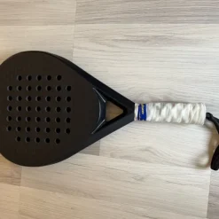 Tradera Padelracket Slazenger> Padel