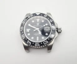 Tradera Pagani Design PD-1662 automatisk - defekt> Tilbehør & Reservedele