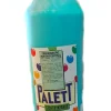 Tradera PALETT acrylic färg| Kunstnerartikler