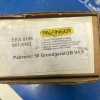 Tradera PALFINGER Paltronic 50 Grundgerät-2B V4.6 - EEA 6195 951.5162| Lastbiler & Busser