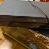 Tradera Panasonic NV-FJ606 Videobandspelare| Dvd-, Video- & Blu-ray Afspillere