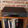 Tradera Panasonic NV-SJ220 VHS Videospiller| Dvd-, Video- & Blu-ray Afspillere