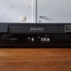 Tradera Panasonic NV-SJ203 Videobandspelare| Dvd-, Video- & Blu-ray Afspillere