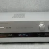 Tradera PANASONIC SA-HE75 AM/FM AV RECEIVER FÖRSTÄRKARE RADIO AMPLIFIER TUNER [2003]| Hjemmebiograf