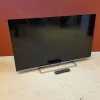 Tradera Panasonic TX-50AS600Y LCD TV med fjärrkontroll - 50 tum| Tv & Tilbehør