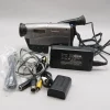 Tradera Panasonic VHS -C Filmkamera NV-RX17EG/E| Filmkameraer