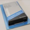Tradera Panasonic VW-TCA7E VHS-kassettadapter| Dvd-, Video- & Blu-ray Afspillere