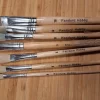 Tradera Panduro Hobby Penslar| Kunstnerartikler