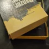 Tradera Panzer Leader: Game of Tactical Warfare on the Western Front| Bræt- & Selskabsspil