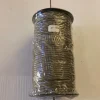 Tradera Paracord 550 100m> Camping & Vandring