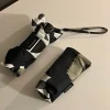 Shop Paraply Marimekko Andet Tilbehør