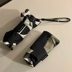 Shop Paraply Marimekko Andet Tilbehør