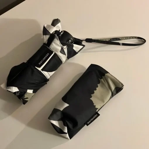Shop Paraply Marimekko Andet Tilbehør