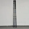 Tradera Paret längskidor med stavar - FISCHER - 190 cm - Skidor> Langrend
