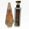 Tradera Parfymer 75 ml> Parfumer & Dufte