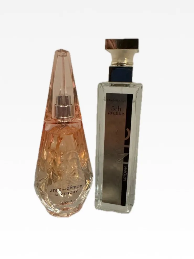 Tradera Parfymer 75 ml> Parfumer & Dufte