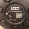 Tradera Parker TJ0130UW080AAAC hydraulmotor| Landbrugsmaskiner