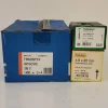 Sale Parti blandade Skruv & spik - Trådspik - Farmarskruv röd - Träskruv Skruer, Plugs & Søm