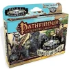 Tradera Pathfinder Adventure Card Game - Skull & Shackles: Character Add-On Deck| Rollespil & Karakterspil