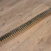 Shop Patronbälte / Bullet belt *Vintage* *90-tal* Bælter & Livremme