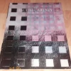 Tradera Paul McCartney - World Tour 1989 Magazine| Musiktidsskrifter & Litteratur