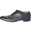 Tradera Paul Smith - Fine Sko - 40 / Sort / Mand> Herresko
