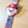 Tradera Paw patrol ditgitalt armbandsur med bild-projektor #2> Børnure