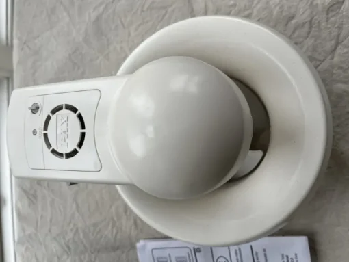 Flash Sale PAX 230 Badrumsfläkt Vvs