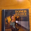 Tradera PC CD TOMB RAIDER The Last Revelation> Computerspil