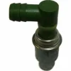 Tradera PCV VENTIL BUICK PONTIAC 265-301cui 1980-81 , AC DELCO CV857C V215 25040634| Autodele & Reservedele