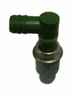 Tradera PCV VENTIL BUICK PONTIAC 265-301cui 1980-81 , AC DELCO CV857C V215 25040634| Autodele & Reservedele