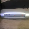 Cheap PEACH PHOTO LAMINATOR FOTO SILVER CREST PL 713 Forretningsdrift