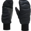 Fashion Peak Performance - Helium vantar Handsker & Vanter