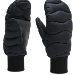 Fashion Peak Performance - Helium vantar Handsker & Vanter