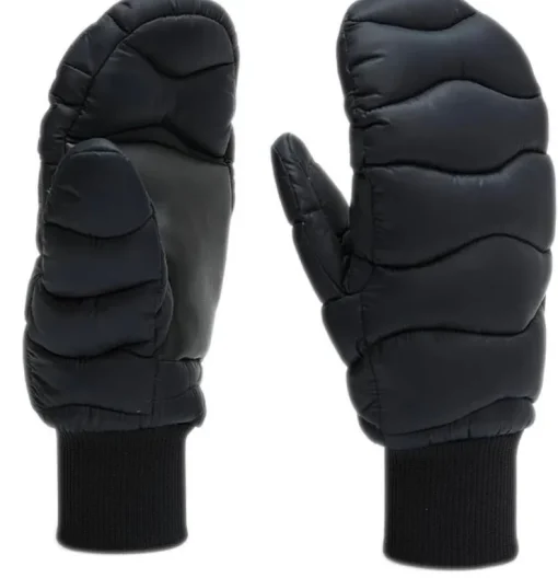 Fashion Peak Performance - Helium vantar Handsker & Vanter