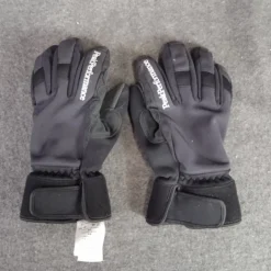 Clearance Peak Performance Style Crater GL fingervantar size 7 Handsker & Vanter