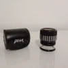 Tradera Peak Scale Lupe 10x| Andet Optisk Udstyr