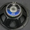 Tradera Peavey Blue Marvel 12in 8 Ohm speaker| Højtalere