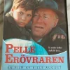 Tradera Pelle Erövraren - Max Von Sydow / Pelle Hvenegaard - Av Billie August - DVD| Svenske Film