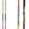 Tradera PELTONEN Nanogrip Infra X WCR ink Rottefella Move (202/Stiff)> Langrend