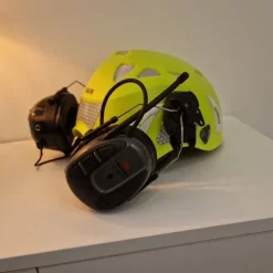 Flash Sale Peltor WS alert xp Beskyttelsesudstyr & Beklædning