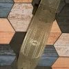 Tradera Penny Board - Transparent> Skateboard & Inliners