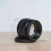 Tradera Pentax SMC Pentax Photo Lupe5,5x| Fotofremkaldelse & Mørkekammer