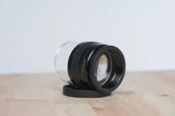 Tradera Pentax SMC Pentax Photo Lupe5,5x| Fotofremkaldelse & Mørkekammer