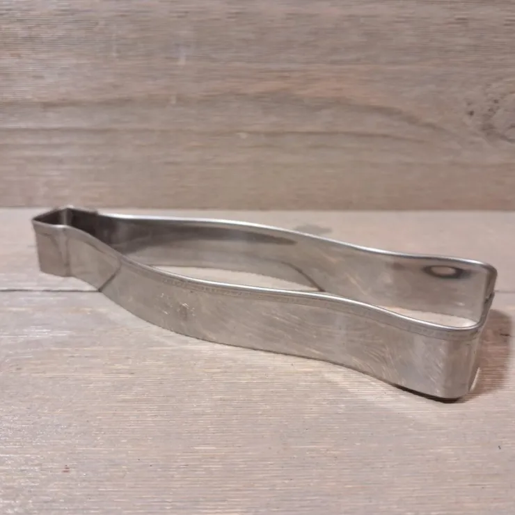 Shop PEPPARKAKSFORM - COCA-COLA Højtider