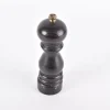 Tradera Pepparkvarn Peugeot H: 18cm| Andet - Hjem & Husholdning