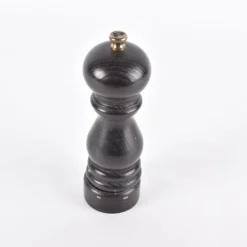 Tradera Pepparkvarn Peugeot H: 18cm| Andet - Hjem & Husholdning