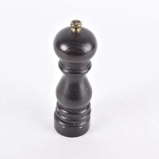 Tradera Pepparkvarn Peugeot H: 18cm| Andet - Hjem & Husholdning
