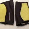 Tradera Performance Gear Knäskydd stl M Back on track (Nya!)> Træning